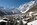Tailor-made ski holidays, ski weekends and short breaks in Saas-Fee, Switzerland