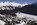 Tailor-made ski holidays, ski weekends and short breaks in St Moritz, Switzerland