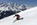 Snow-wise - Tailor-made luxury ski holidays, ski weekends and short breaks in Verbier, Switzerland