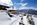Snow-wise - Tailor-made luxury ski holidays, ski weekends and short breaks in Verbier, Switzerland