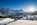Snow-wise - Tailor-made luxury ski holidays, ski weekends and short breaks in Wengen, Switzerland