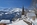 Snow-wise - Tailor-made luxury ski holidays, ski weekends and short breaks in Wengen, Switzerland