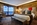 Luxury 5 star Hotel Koh-I Nor, Val Thorens, France