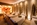 Luxury 5 star Hotel Koh-I Nor, Val Thorens, France