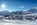 Tailor-made luxury ski holidays, ski weekends and short breaks in Alpe d'Huez, France
