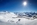 Tailor-made luxury ski holidays, ski weekends and short breaks in Alpe d'Huez, France