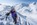 Tailor-made luxury ski holidays, ski weekends and short breaks in La Rosière, France
