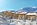 Luxury ski hotel Daria-I Nor, Alpe d'Huez, France