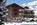 Luxury 5 star ski hotel Montana Lodge & Spa - La Thuile, Italy