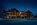 Luxury 5 star ski hotel Montana Lodge & Spa - La Thuile, Italy