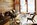 Luxury 5 star ski hotel Montana Lodge & Spa - La Thuile, Italy