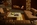 Luxury 5 star ski hotel Montana Lodge & Spa - La Thuile, Italy