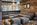 Luxury 5 star ski hotel Montana Lodge & Spa - La Thuile, Italy