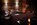Luxury 5 star ski hotel Montana Lodge & Spa - La Thuile, Italy