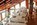 Luxury 5 star ski hotel Montana Lodge & Spa - La Thuile, Italy