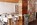 Luxury 5 star ski hotel Montana Lodge & Spa - La Thuile, Italy