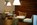 Luxury 5 star ski hotel Montana Lodge & Spa - La Thuile, Italy