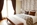 Luxury 5 star ski hotel Montana Lodge & Spa - La Thuile, Italy