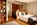 Luxury 5 star ski hotel Montana Lodge & Spa - La Thuile, Italy