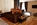 Luxury 5 star ski hotel Montana Lodge & Spa - La Thuile, Italy
