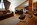 Luxury 5 star ski hotel Montana Lodge & Spa - La Thuile, Italy