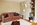 Luxury 5 star ski hotel Montana Lodge & Spa - La Thuile, Italy