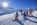 Tailor-made ski holidays, ski weekends and short breaks in Flaine, France