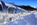Tailor-made ski holidays, ski weekends and short breaks in Flaine, France