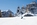 Snow-wise - Tailor-made luxury ski holidays in San Cassiano, Italy