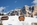 Snow-wise - Tailor-made luxury ski holidays in San Cassiano, Italy