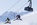 Snow-wise - Tailor-made luxury ski holidays, ski weekends and short breaks in Laax / Flims, Switzerland