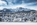 Snow-wise - Tailor-made luxury ski holidays, ski weekends and short breaks in Laax / Flims, Switzerland