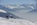 Snow-wise - Tailor-made luxury ski holidays, ski weekends and short breaks in Laax / Flims, Switzerland