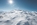 Snow-wise - Tailor-made luxury ski holidays, ski weekends and short breaks in Laax / Flims, Switzerland