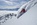 Snow-wise - Tailor-made luxury ski holidays, ski weekends and short breaks in Laax / Flims, Switzerland