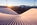 Snow-wise - Tailor-made luxury ski holidays, ski weekends and short breaks in Laax / Flims, Switzerland