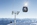 Snow-wise - Tailor-made luxury ski holidays, ski weekends and short breaks in Laax / Flims, Switzerland