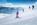 Snow-wise - Tailor-made luxury ski holidays, ski weekends and short breaks in Laax / Flims, Switzerland
