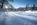 Snow-wise - Tailor-made luxury ski holidays, ski weekends and short breaks in Laax / Flims, Switzerland