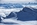 Snow-wise - Tailor-made luxury ski holidays, ski weekends and short breaks in Laax / Flims, Switzerland
