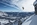 Snow-wise - Tailor-made luxury ski holidays, ski weekends and short breaks in Laax / Flims, Switzerland