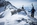 Snow-wise - Tailor-made luxury ski holidays, ski weekends and short breaks in Laax / Flims, Switzerland