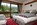 Luxury 4 star Hotel Les Grands Montets - Argentière, Chamonix - France
