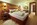 Luxury 4 star Hotellerie de Mascognaz - Champoluc, Monterosa Ski - Italy