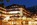 Luxury 4 star Hotel Ancora, Cortina d'Ampezzo - Italy