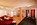 Luxury 4 star Hotel Ancora, Cortina d'Ampezzo - Italyd'Ampezzo
