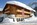 Luxury 4 star Hotel Gotthard - Lech, Austria