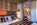 Luxury 5 star Hotel Taj-I Mah, Arc 2000, Les Arcs, France