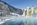Luxury 5 star hotel Adler Spa Resort Dolomiti, Ortisei, Italy