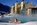 Luxury 5 star hotel Adler Spa Resort Dolomiti, Ortisei, Italy